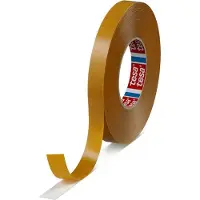 TESA Vliesbänder