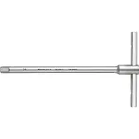 PB Swiss Tools T-Griff-Schraubendreher mit Gleitgriff 14x330mm