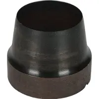 Boehm Stanzmesser für Ringstanzwerkzeug Ø 40 mm