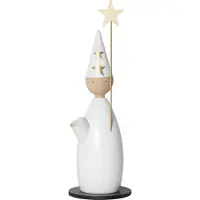 Star Trading Kerzenleuchter Lucia Classic