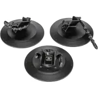 Manfrotto 230 Stativ