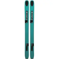 Kästle Zx115 Alpinski