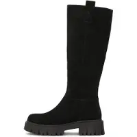 Kazar Stiefel ADRIA in Schwarz | Gr.: 40