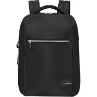 Samsonite depth
