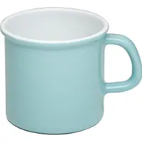 Riess Becher