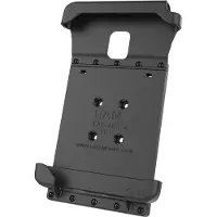 Ram Mounts 1110035 Telefonhalterung