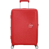American Tourister Soundbox 88473 68 Cm Koffer Auf Rollen