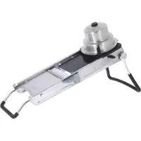 De Buyer Mandoline Revolution Master, 2012-41