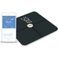 Jumper Intelligente Waage JPD-BFS710 – mit Bluetooth und App