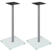 vidaXL Mawonus