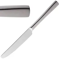 HorecaTraders Moderno Dessertmesser