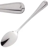 Amefa Elegance Menülöffel