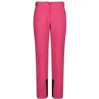 CMP Damen Keilhose Damen Skihose