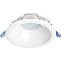 Norton LDN-W Downlight/Scheinwerfer - 16701169603