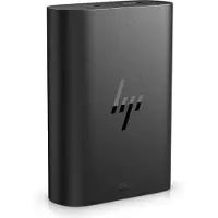 HP Usb-c 65w Laptop-ladegerät