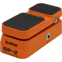 Valeton Surge EP-2