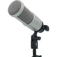 Heil sound PR40