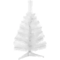 Feeric Elegant Weihnachtsbaum 70 Cm