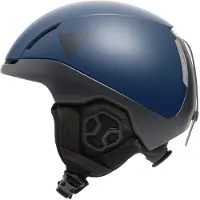 Dainese Snow Skihelm Elemento Unisex Petrol Blue-XS / S