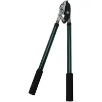 BRÜDER MANNESMANN M 6035 Teleskop-grensaks