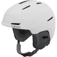 Giro Avera Helm