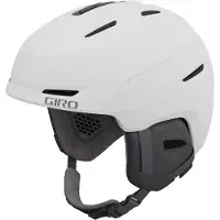 Giro Avera Helm