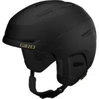 Giro Avera Frauenhelm