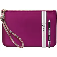 Pupa Milano Vamp! Volume + Multiplay Make-up Set