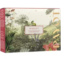 Payot Roselift Lifting Cares Ritual