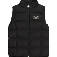 EA7 8nfq08_fnf8z Weste