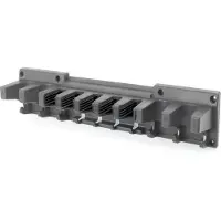 Prosperplast Hanging Support 59.7x12.8x11.8 Cm Blumentopf