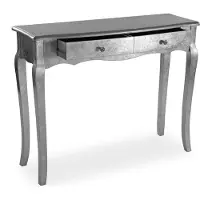 Versa Vivienne
