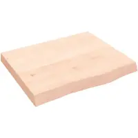 vidaXL Sloan