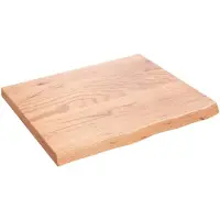 vidaXL Corlona