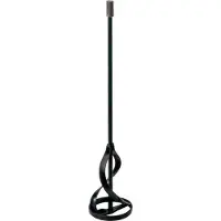 Ironside Rührstab universal 120 x 600mm