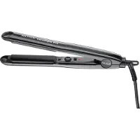 Moser Cerastyle Pro Straight