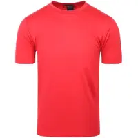 Pure 2 Improve Trikot Pure2Improve