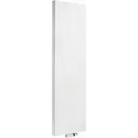 SaniGoods Vertikal Heizkörper Plan T22 2000 x 500 (HxB)-1886W