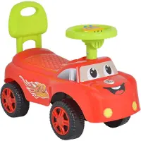 Cangaroo Rutschauto Keep Riding 213