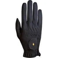 Roeckl ROECKGRIP WINTER Handschuhe