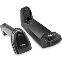 Zebra Technologies DS8178