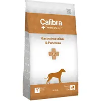 Calibra Veterinary Diets Gastro & Pankreas – 12 kg