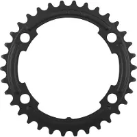 Shimano Tablett Shimano 105 FC-5800