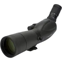 Celestron Spotting Scope Trailseeker 65 45º Teleskop