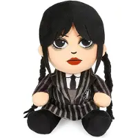 Kidrobot Mittwoch Spielzeug 20 Cm