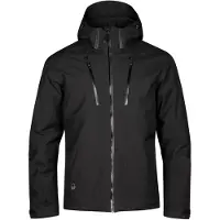Halti Men's Vertica Dx Ski Jacket Skifahren