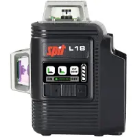 Spit 54558