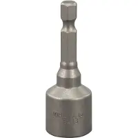 Makita P-06317