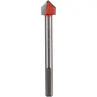 Milwaukee 16 x 100 - 1 pc