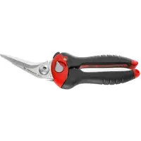 Facom 980c.Pb Allzweckschneider - Gewinkelte Backen